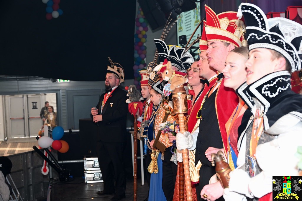 ../Images/Prijsuitreiking grote optocht 2025 012.jpg